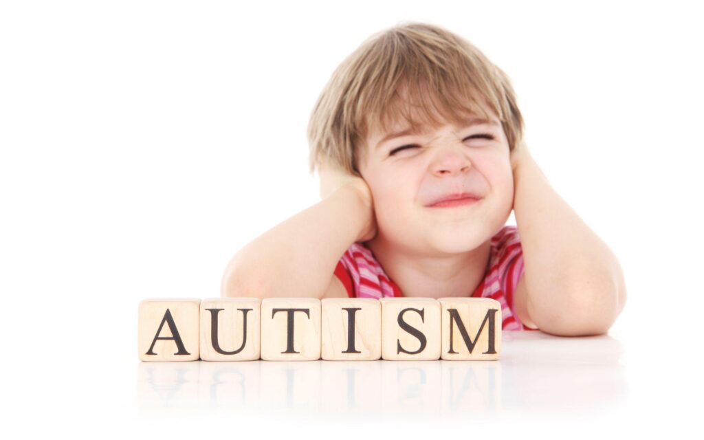 Всероссийская неделя распространения информации об аутизме 2023