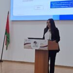 Конференция «Региональный день учителя иностранного языка»